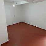 Casa à venda com 3 quartos, sendo 1 suíte,  em Vila Gomes, São Paulo, SP