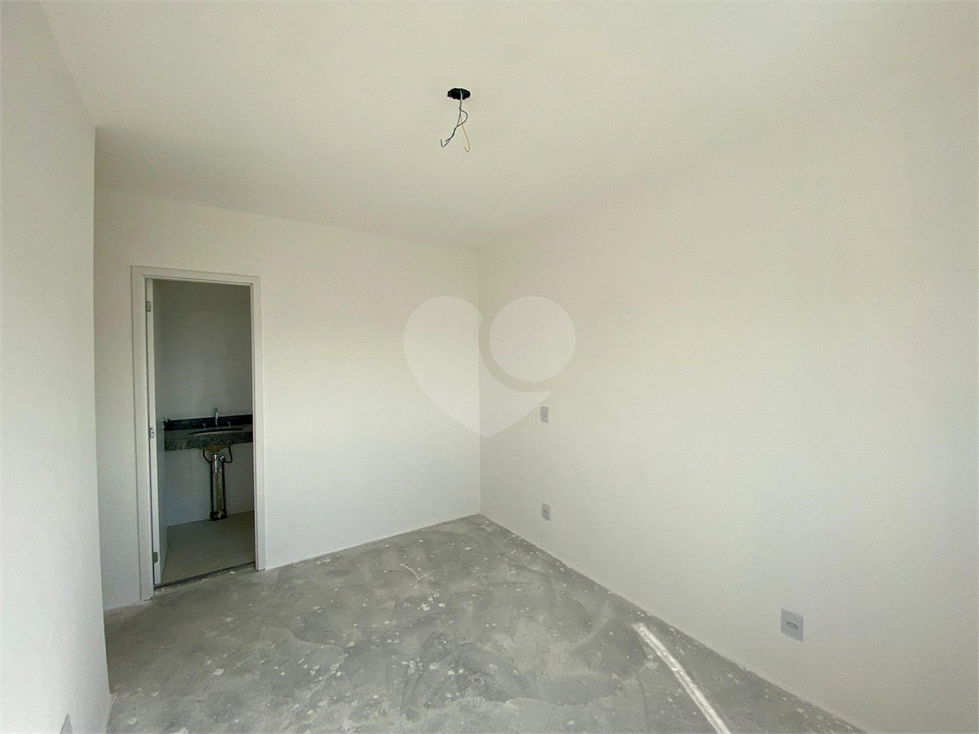 Apartamento à venda com 2 quartos, sendo 1 suíte, em Vila Rosália, Guarulhos, SP
