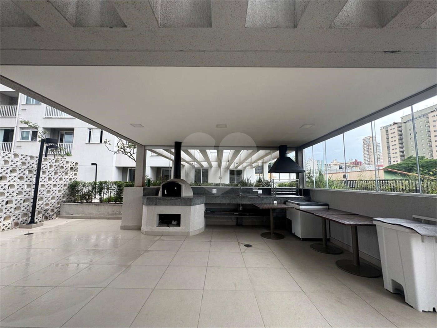 Apartamento à venda com 2 quartos, sendo 1 suíte, em Casa Verde, São Paulo, SP