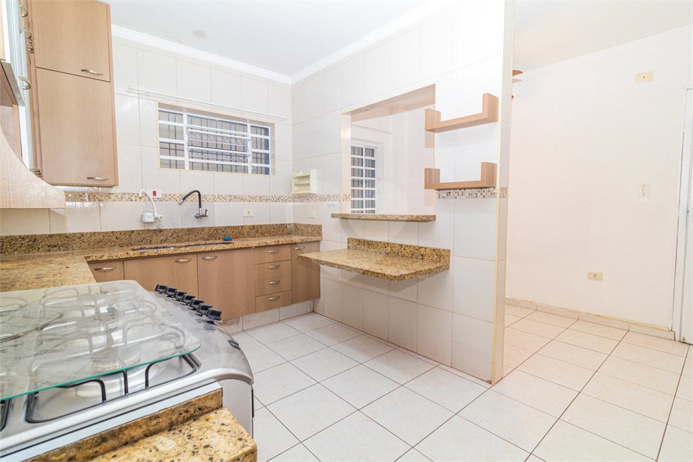 Casa à venda ou para alugar com 3 quartos, sendo 1 suíte, em Granja Julieta, São Paulo, SP