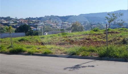 Terreno à venda em Residencial Jardim Perolla, Itupeva, SP