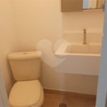 Sala para alugar no Centro, São Bernardo do Campo, SP
