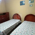 Sobrado à venda com 3 quartos, sendo 1 suíte,  em Jardim Líbano, São Paulo, SP