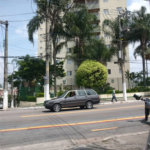 Salão para alugar em Jardim Ivana, São Paulo, SP