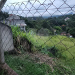 Terreno em Atibaia com 2.090 metros, ótimo para fazer chácara, excelente localização, aceita financiamento