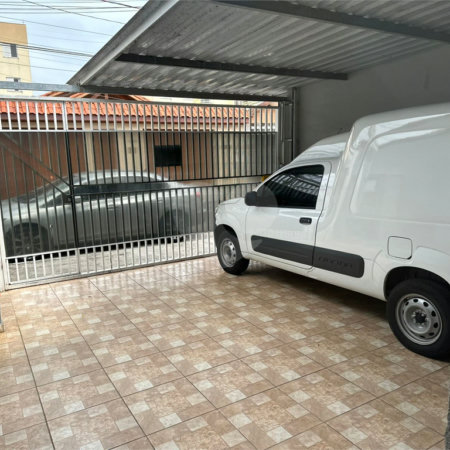 Casa à venda com 2 quartos, sendo 1 suíte, em Jardim das Indústrias, São José dos Campos, SP