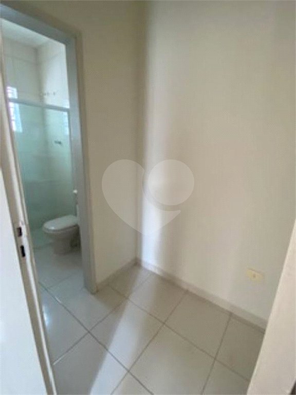 Sobrado à venda com 3 quartos, sendo 1 suíte, em Vila Guilherme, São Paulo, SP