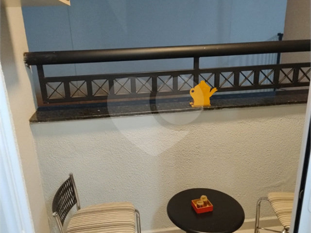 Apartamento à venda com 2 quartos em Vila Guilherme, São Paulo, SP