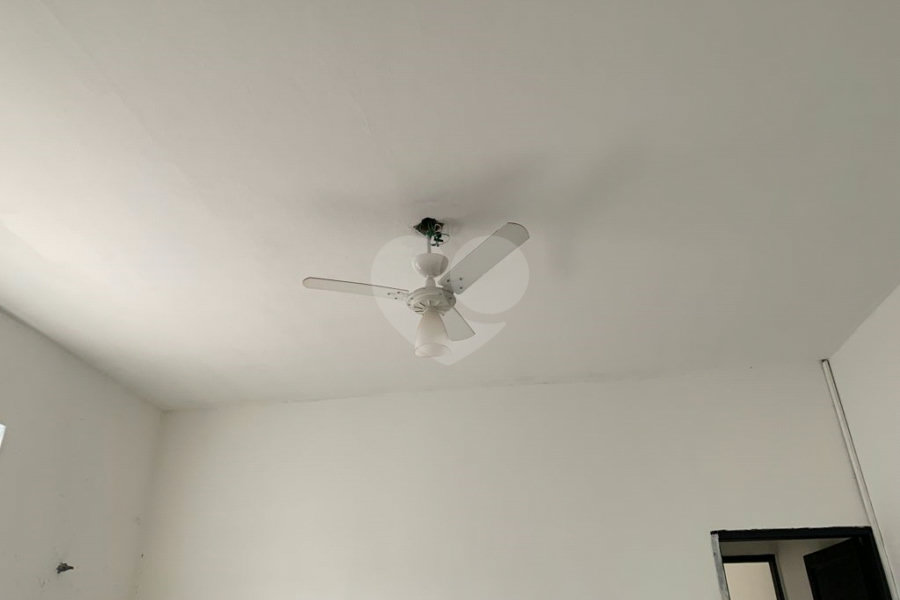 Prédio à venda com 6 quartos em Santana, São Paulo, SP
