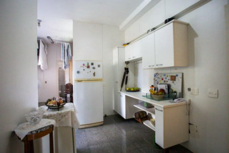 Apartamento à venda ou para alugar com 4 suítes em Jardim Fonte do Morumbi, São Paulo, SP