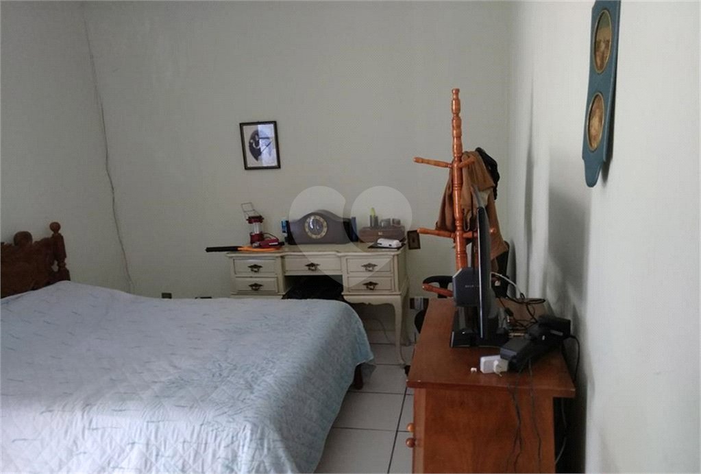 Sobrado à venda com 3 quartos, sendo 1 suíte,  em Água Fria, São Paulo, SP