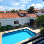Casa à venda com 4 suítes no condomínio Ibiti do Paço, Sorocaba - SP