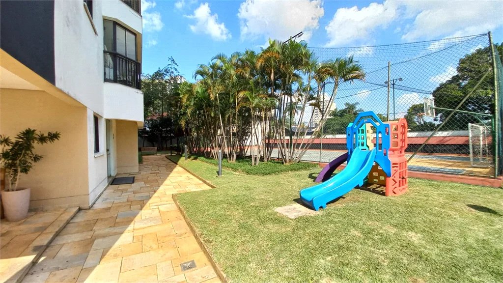 Apartamento à venda com 3 quartos, sendo 1 suíte, em Jardim Bonfiglioli, São Paulo, SP