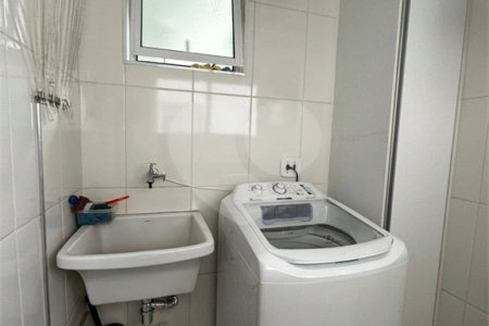 Apartamento à venda com 3 quartos, sendo 1 suíte,  em Vila Dayse, São Bernardo do Campo, SP
