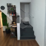 Sobrado à venda com 3 quartos em Artur Alvim, São Paulo, SP