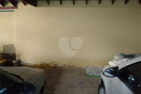 Casa à venda com 4 quartos, sendo 2 suítes,  no condomínio Acmti - Colinas do Mosteiro, Terras de Itaici e Recanto dos Pássaros, Indaiatuba - SP