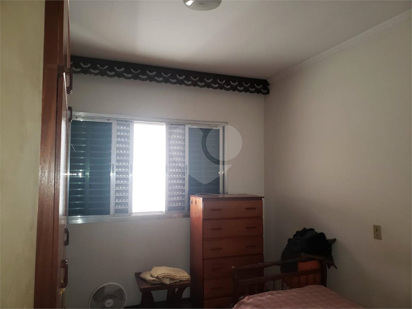 Casa à venda com 3 quartos, sendo 1 suíte, em Jardim Japão, São Paulo, SP