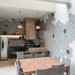 Apartamento à venda com 1 quarto em Pinheiros, São Paulo, SP