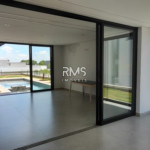 Casa à venda com 4 suítes no condomínio Campos de Santo Antonio ii, Itu - SP