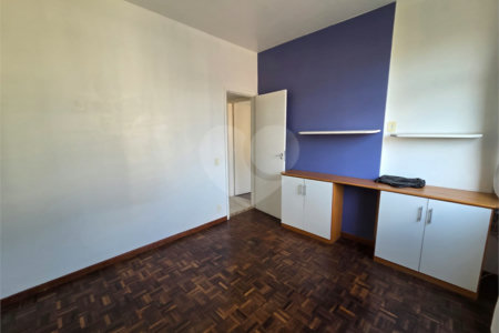 Apartamento à venda com 3 quartos, sendo 1 suíte, em Tijuca, Rio de Janeiro, RJ