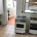 Casa à venda com 6 quartos, sendo 2 suítes, em Vila Monumento, São Paulo, SP