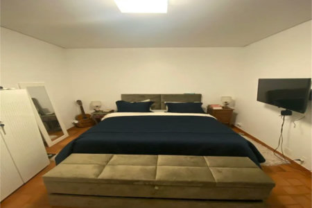 Casa de Vila à venda com 3 quartos, sendo 1 suíte, em Cidade São Francisco, São Paulo, SP