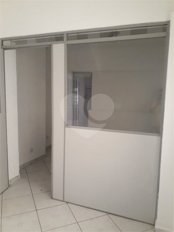 Salão à venda ou para alugar em Santana, São Paulo, SP