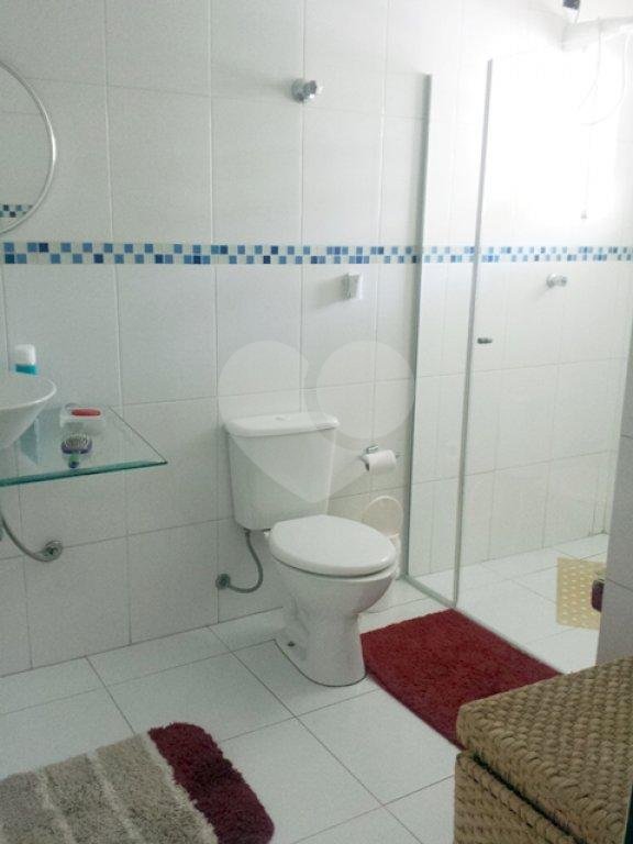 Casa à venda com 1 quarto em Indianópolis, São Paulo, SP