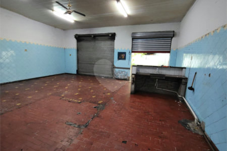 Salão para alugar no Centro, Itapetininga, SP