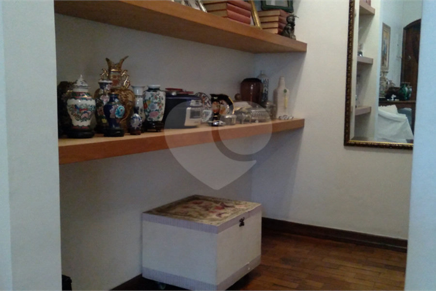 Sobrado à venda com 3 quartos, sendo 1 suíte, em Santana, São Paulo, SP