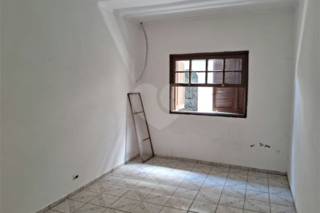 Salão para alugar em Vila Leopoldina, São Paulo, SP