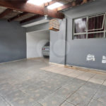 Casa de Vila à venda com 2 quartos em Vila Dylze, Votorantim, SP
