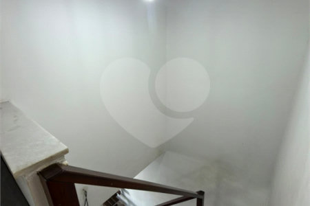 Casa em condomínio à venda com 4 quartos em Braga, Cabo Frio, RJ
