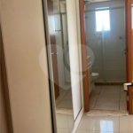 Apartamento à venda com 3 suítes em Bosque das Juritis, Ribeirão Preto, SP