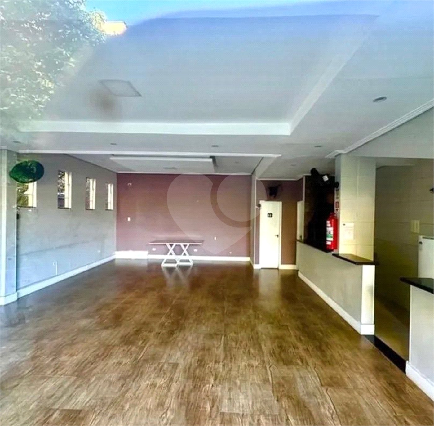 Apartamento à venda com 2 quartos em Jardim São Luis, Guarulhos, SP