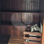 Apartamento 85m2 cm 1 suite, 2 dorms e 2 vagas no melhor da Vila Vera