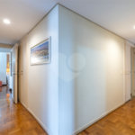 Cobertura à venda com 3 quartos, sendo 1 suíte, em Vila Pirajussara, São Paulo, SP