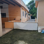 Casa Térrea à venda com 4 quartos, sendo 1 suíte, em Campo Grande, Rio de Janeiro, RJ