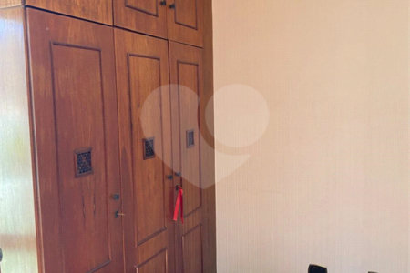 Casa para alugar com 3 suítes em Samambaia Parque Residencial, Atibaia, SP