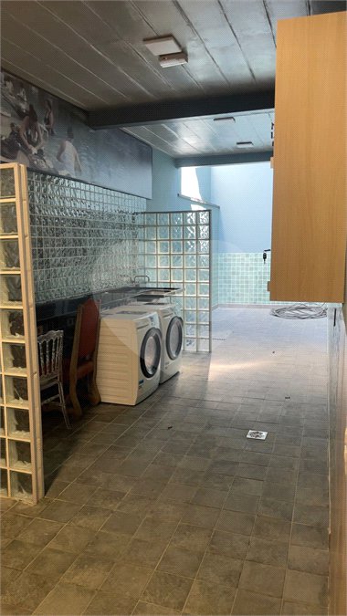 Studio para alugar com 1 quarto em Butantã, São Paulo, SP