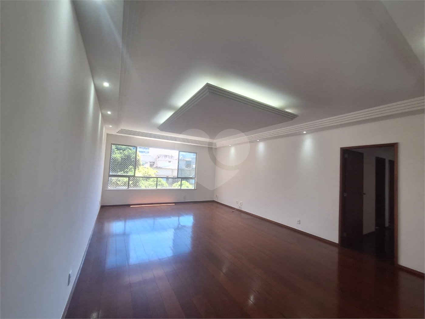 Apartamento à venda com 3 quartos, sendo 1 suíte, em Tijuca, Rio de Janeiro, RJ