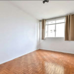 Apartamento à venda com 2 quartos, sendo 1 suíte, em Vila Mariana, São Paulo, SP