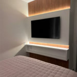Apartamento à venda com 2 quartos em Butantã, São Paulo, SP