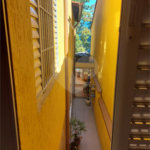 Sobrado à venda com 4 quartos, sendo 1 suíte,  em Vila Gustavo, São Paulo, SP