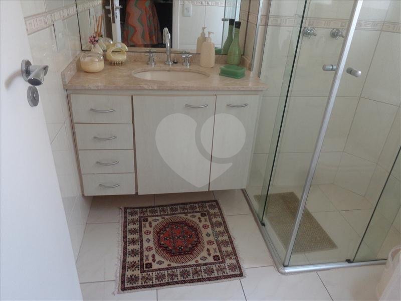 Apartamento à venda com 3 quartos, sendo 2 suítes, em Vila Leopoldina, São Paulo, SP