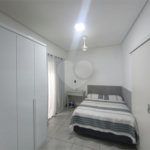 Casa à venda com 3 quartos, sendo 1 suíte, em Vila Santana, Itapetininga, SP