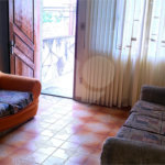 Casa Térrea à venda com 2 quartos, sendo 1 suíte,  em Vila Maria, São Paulo, SP
