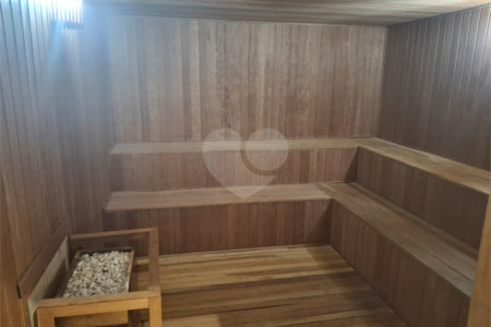 Apartamento à venda com 2 quartos, sendo 1 suíte,  em Ferreira, São Paulo, SP