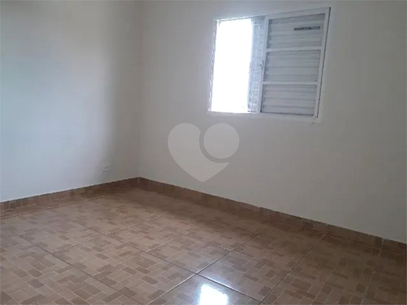 Apartamento à venda com 2 quartos em Jardim Santa Inês Ii, São José dos Campos, SP