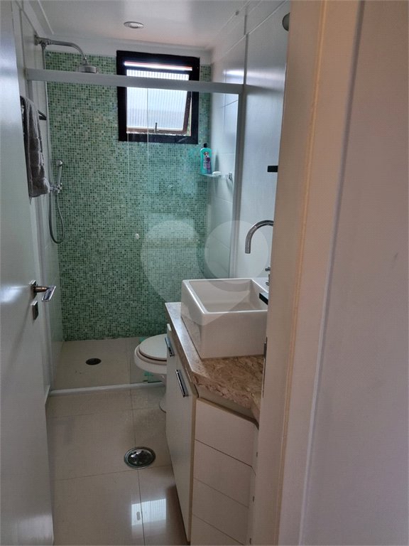 Apartamento à venda com 3 quartos, sendo 1 suíte, em Vila Olímpia, São Paulo, SP